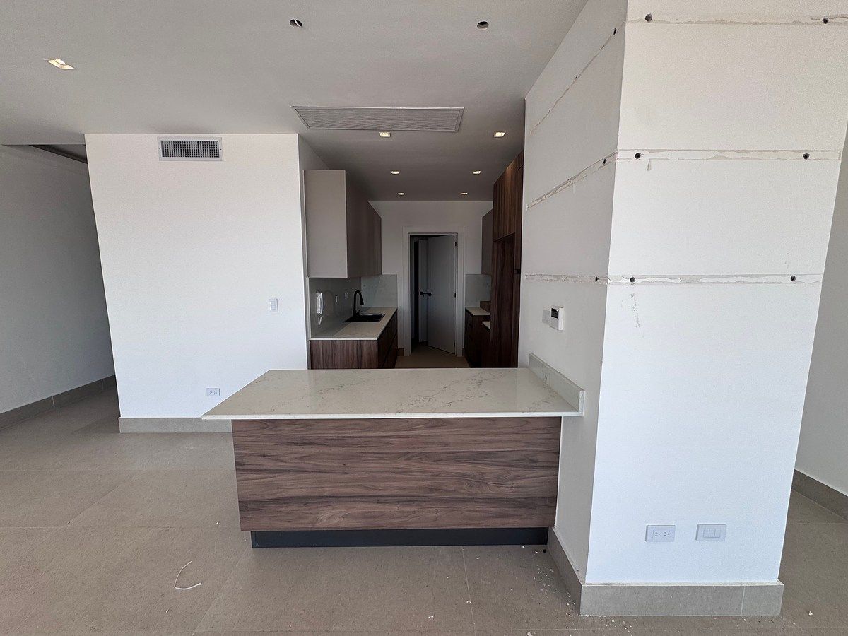 Apartamento en Ensanche Naco, Santo Domingo Centro (Distrito Nacional), foto 4 de 29