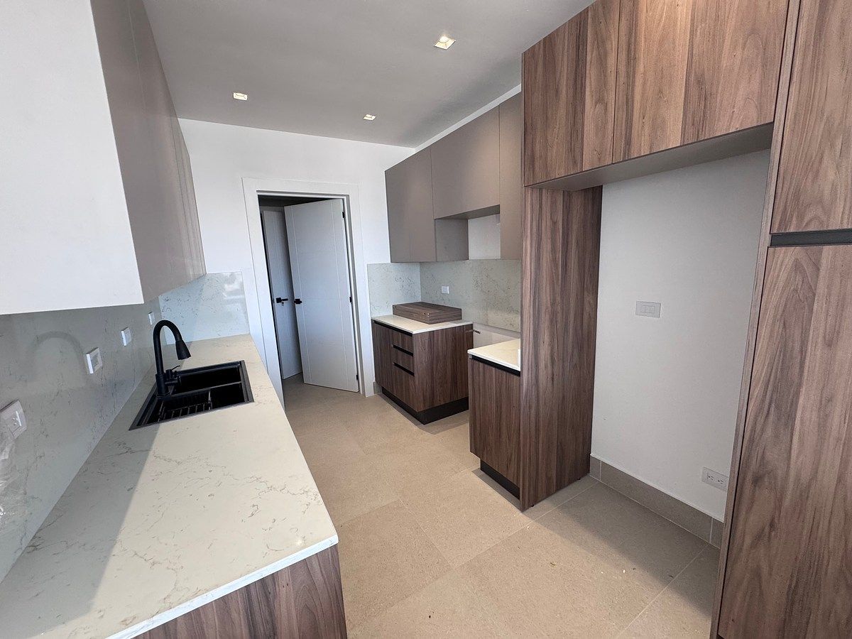 Apartamento en Ensanche Naco, Santo Domingo Centro (Distrito Nacional), foto 2 de 29