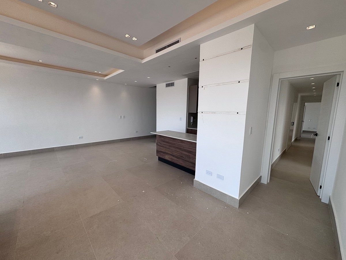 Apartamento en Ensanche Naco, Santo Domingo Centro (Distrito Nacional), foto 12 de 29