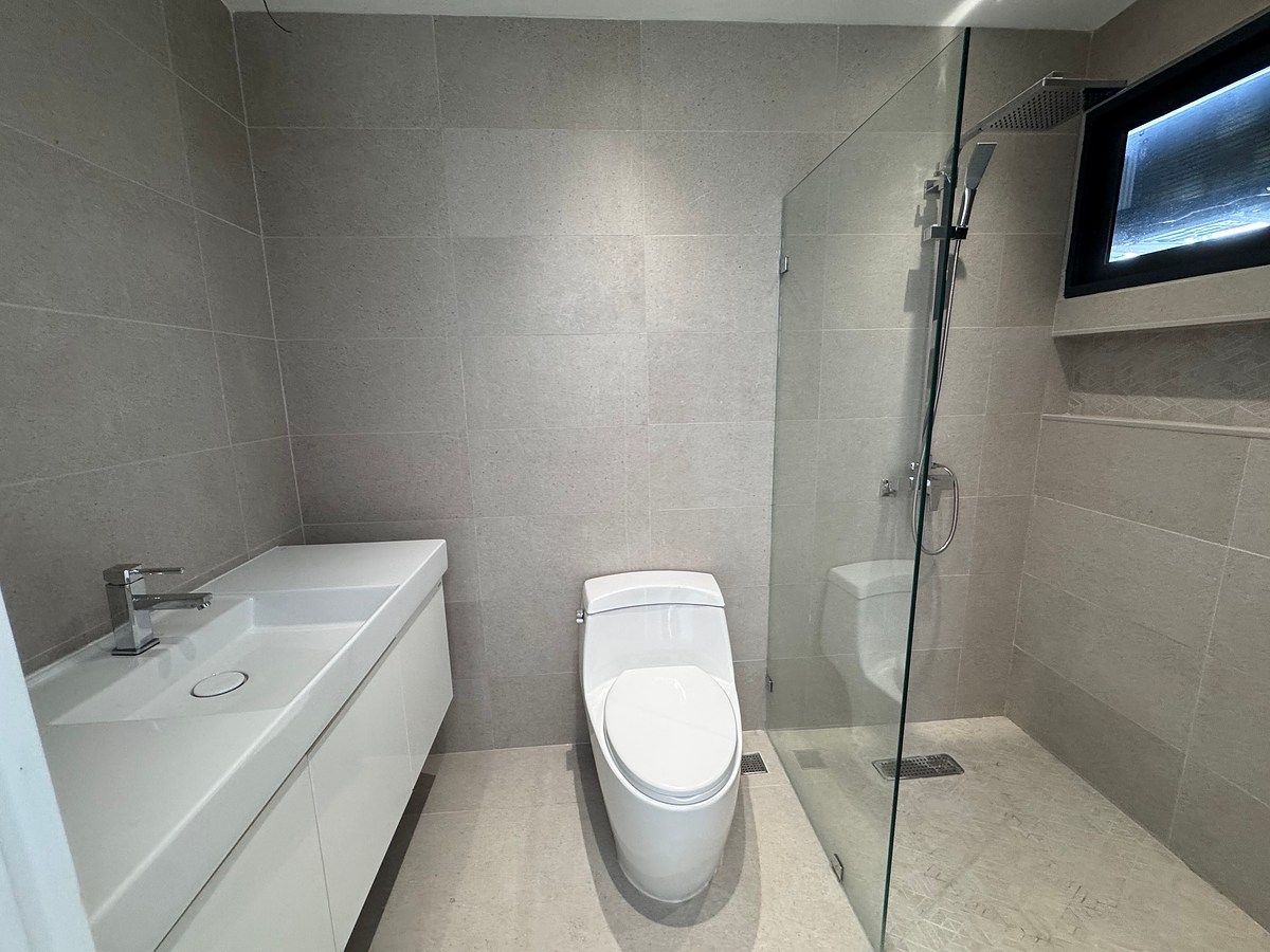 Apartamento en Ensanche Naco, Santo Domingo Centro (Distrito Nacional), foto 14 de 29