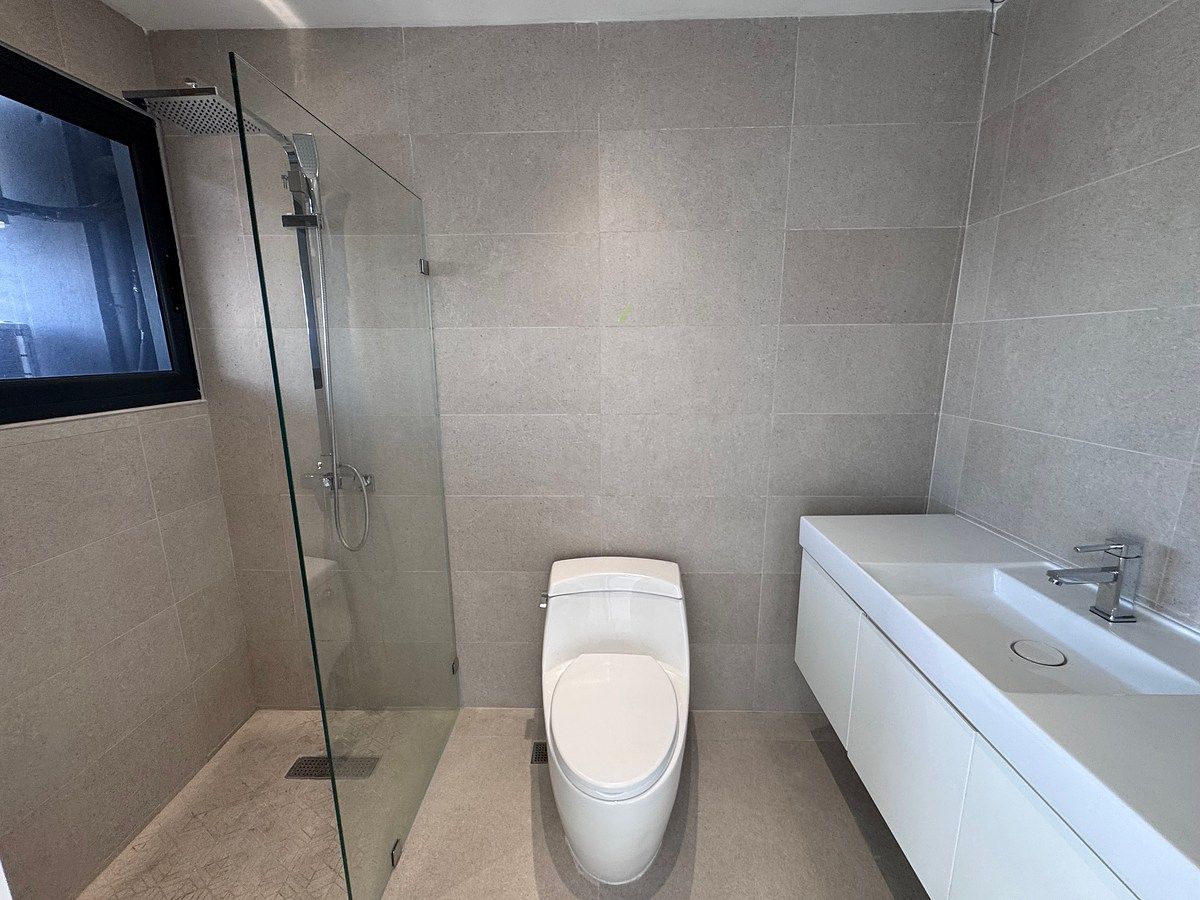 Apartamento en Ensanche Naco, Santo Domingo Centro (Distrito Nacional), foto 16 de 29