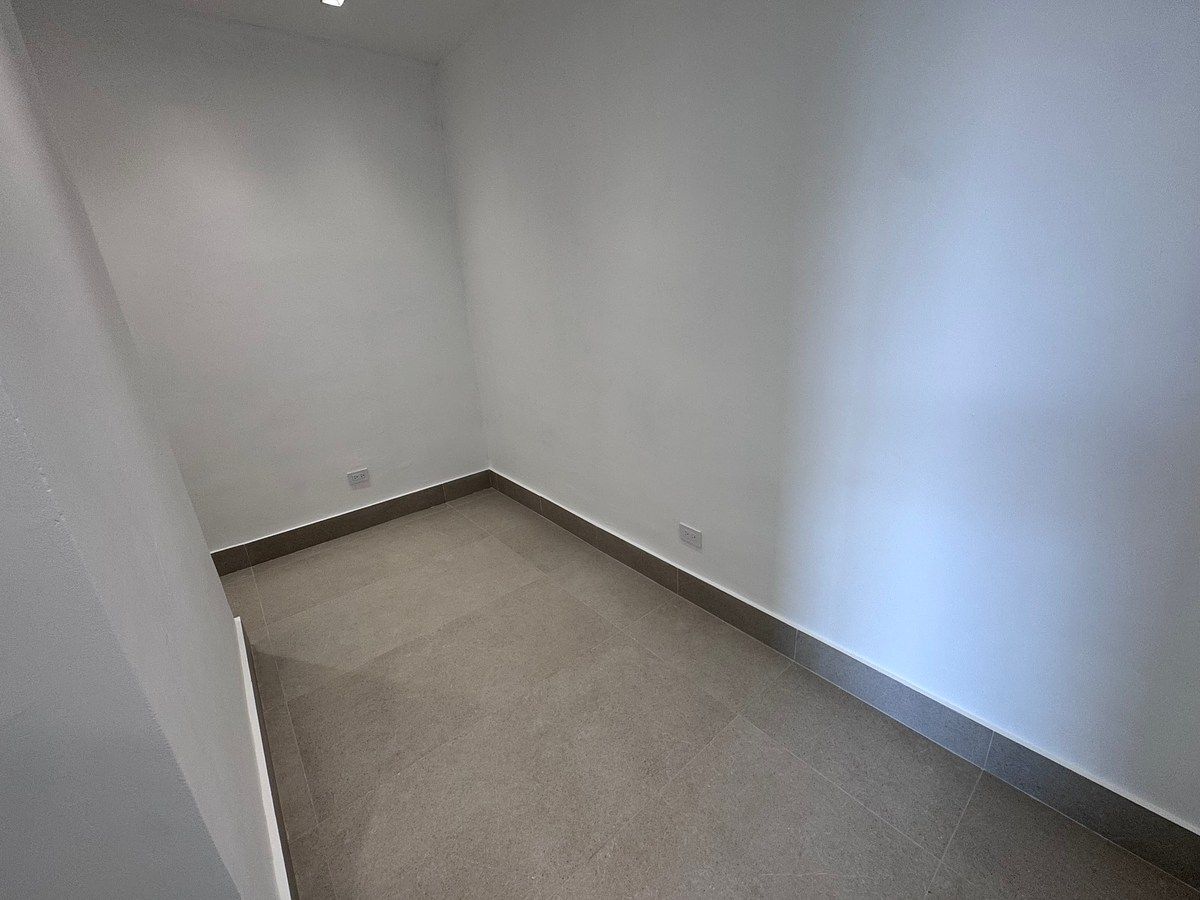 Apartamento en Ensanche Naco, Santo Domingo Centro (Distrito Nacional), foto 18 de 29