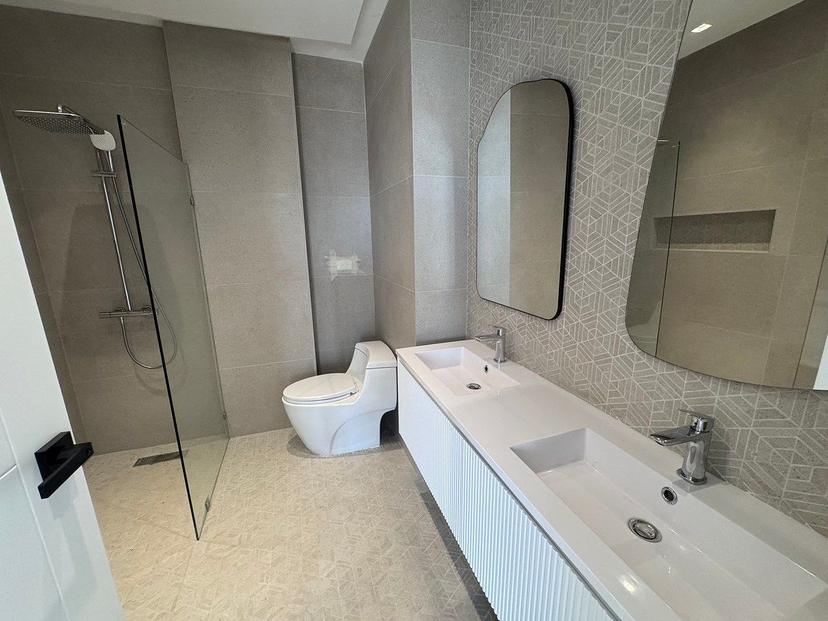 Apartamento en Ensanche Naco, Santo Domingo Centro (Distrito Nacional), foto 19 de 29