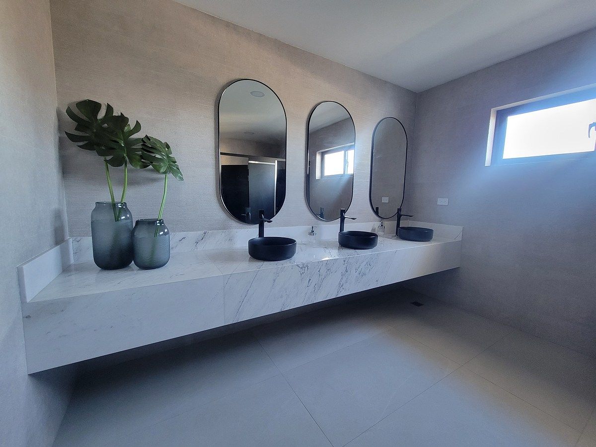 Apartamento en Ensanche Naco, Santo Domingo Centro (Distrito Nacional), foto 23 de 29