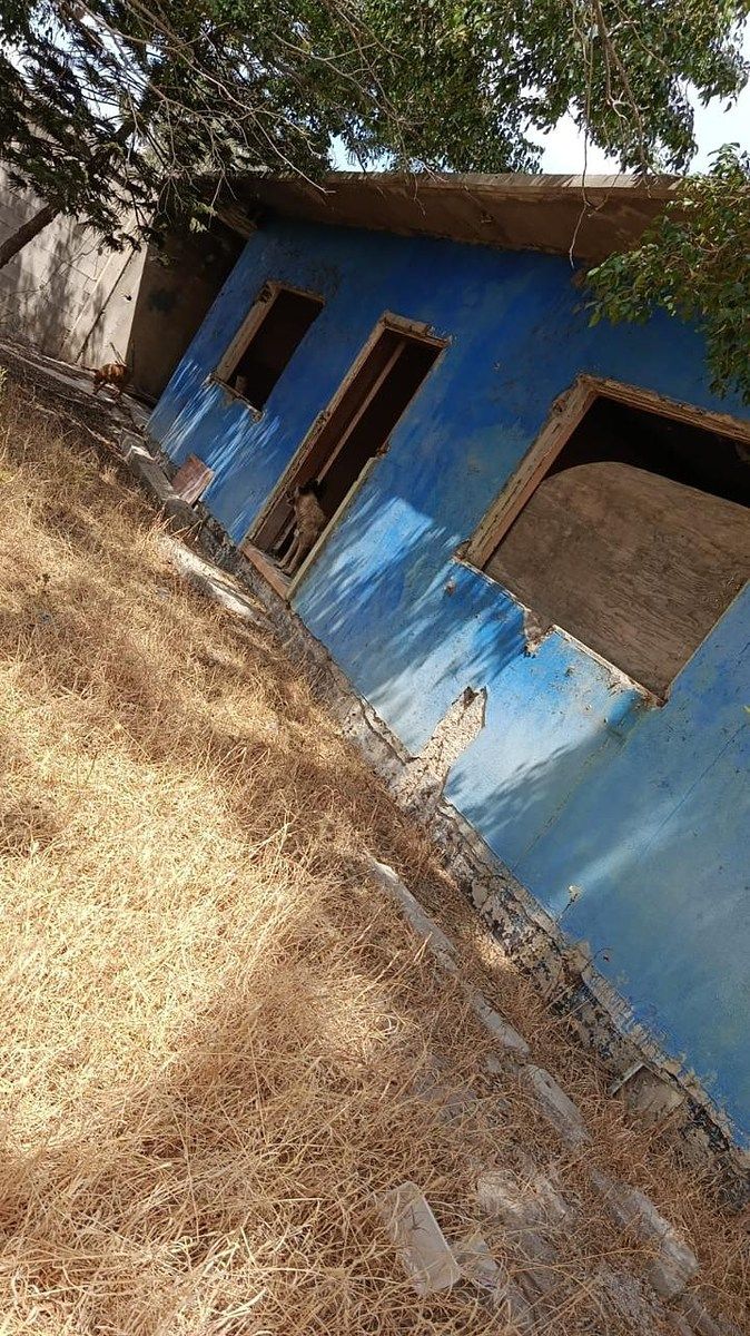 Terreno en Viñedos Casa Blanca, Tijuana, foto 9 de 10