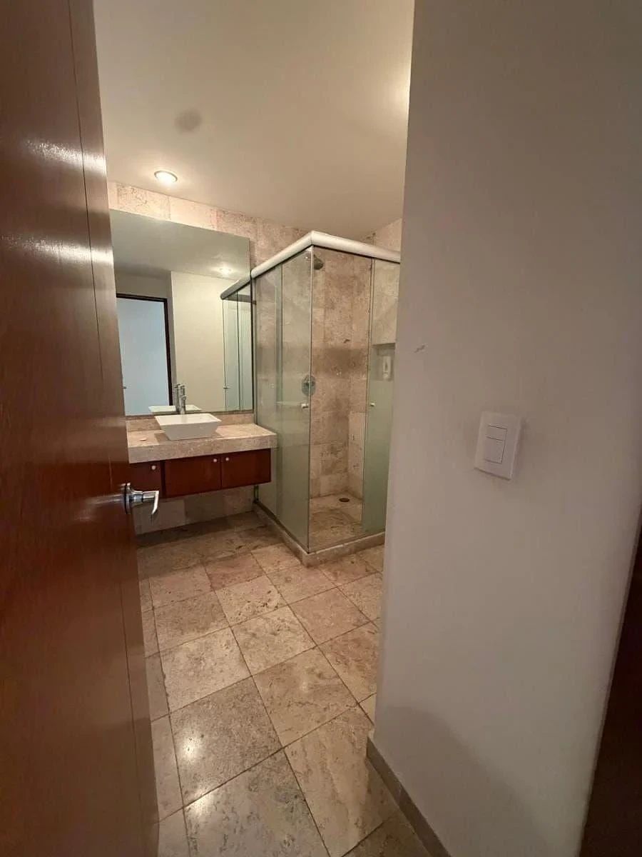 Departamento en Nochebuena, Benito Juárez, foto 8 de 14