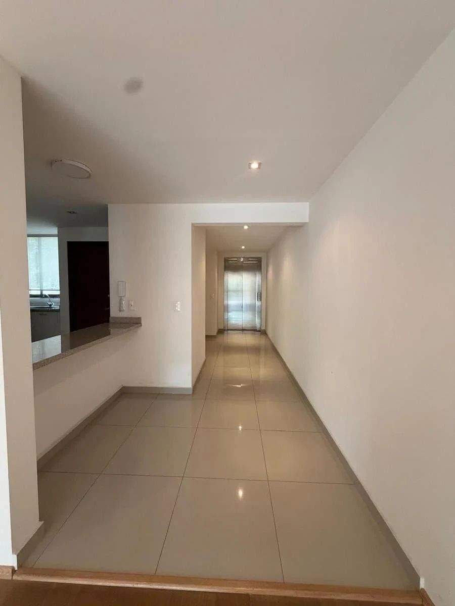 Departamento en Nochebuena, Benito Juárez, foto 7 de 14