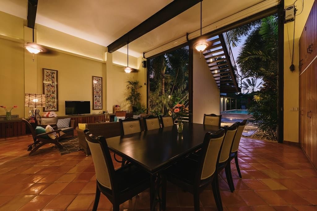 Casa en Mérida Centro, Mérida, foto 41 de 45
