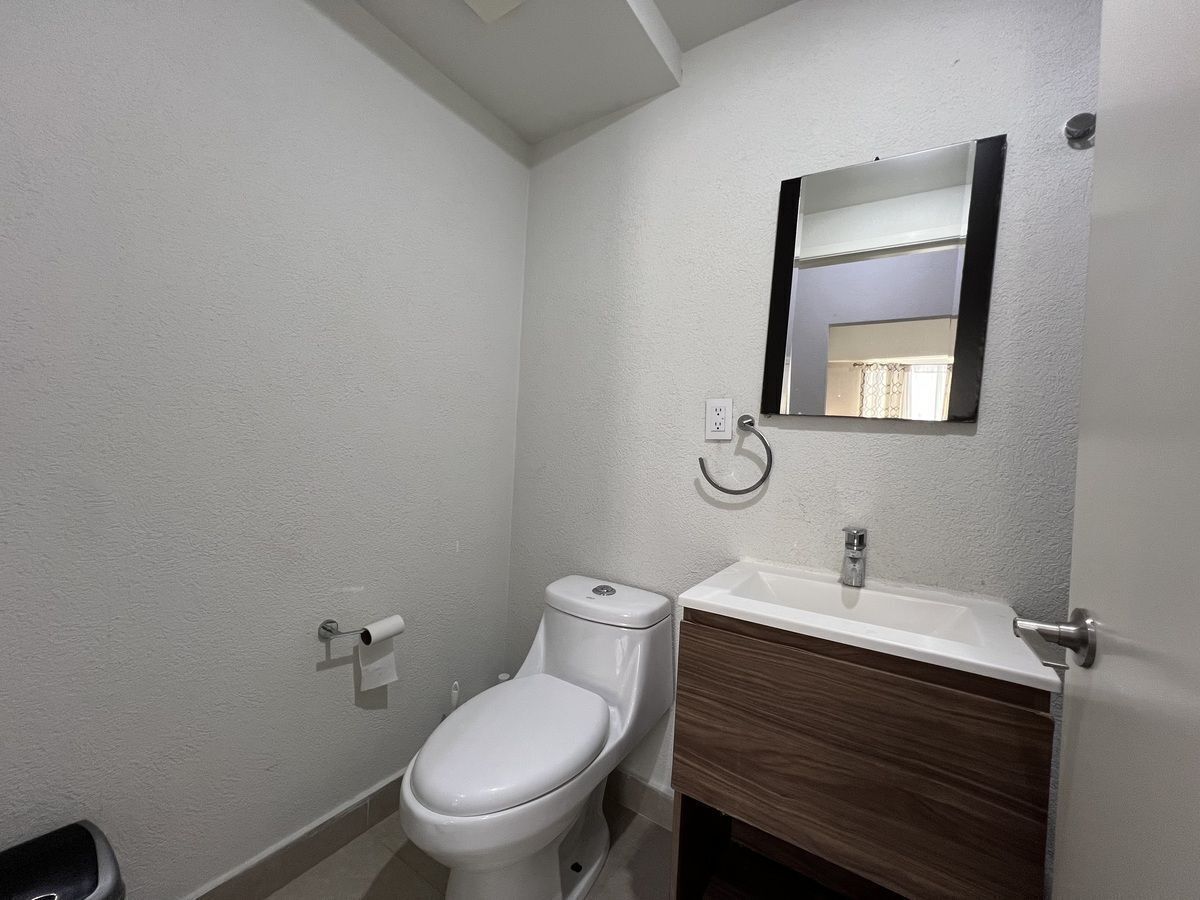 Apartamento em Lomas de Independencia, Guadalajara, foto 7 de 28