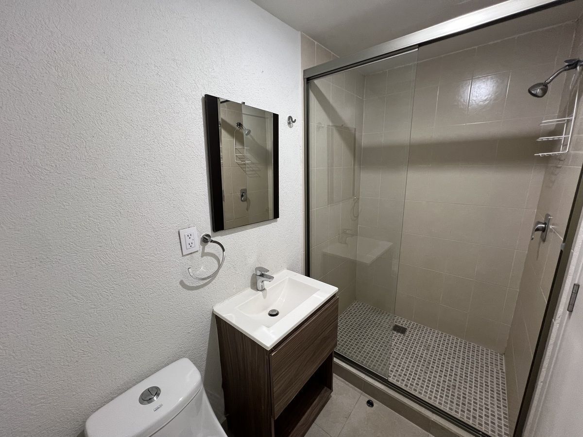Apartamento em Lomas de Independencia, Guadalajara, foto 8 de 28