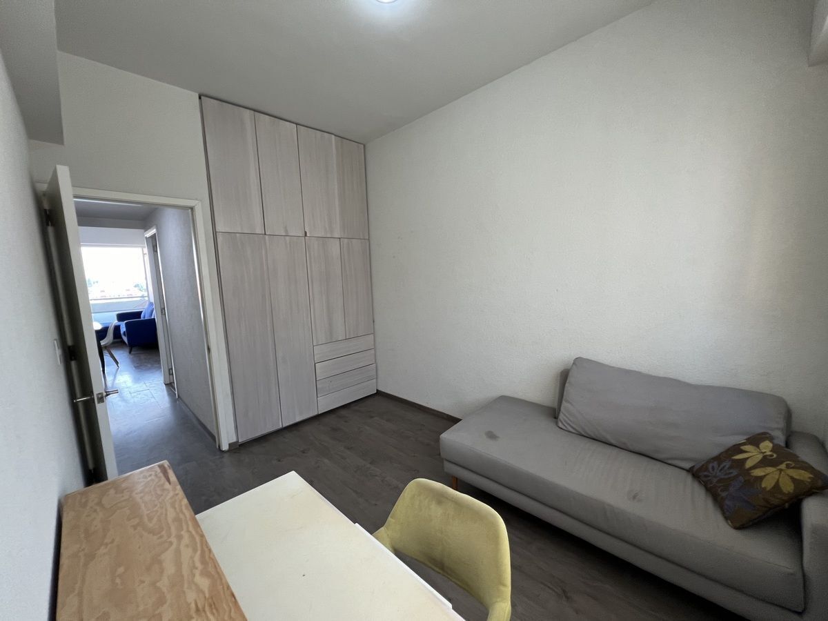 Apartamento em Lomas de Independencia, Guadalajara, foto 9 de 28