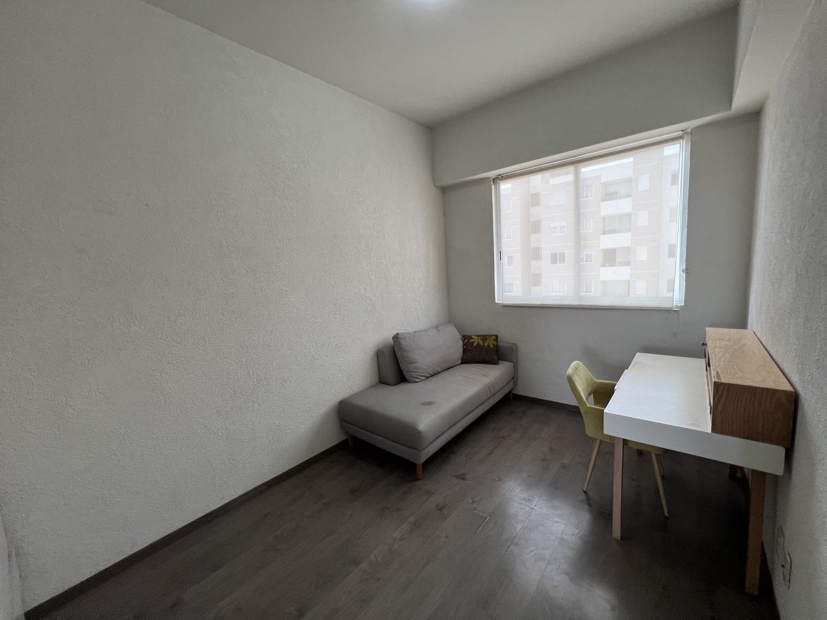 Apartamento em Lomas de Independencia, Guadalajara, foto 10 de 28