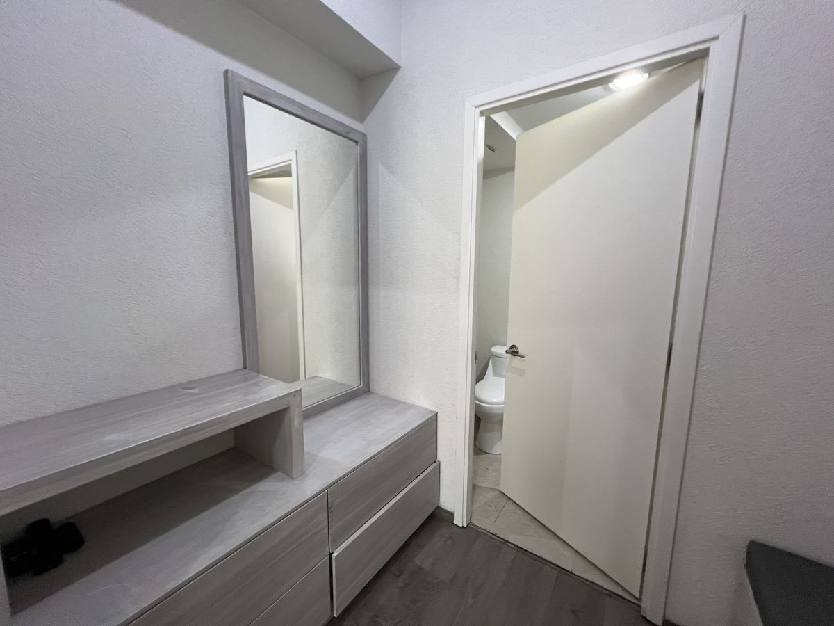 Apartamento em Lomas de Independencia, Guadalajara, foto 11 de 28