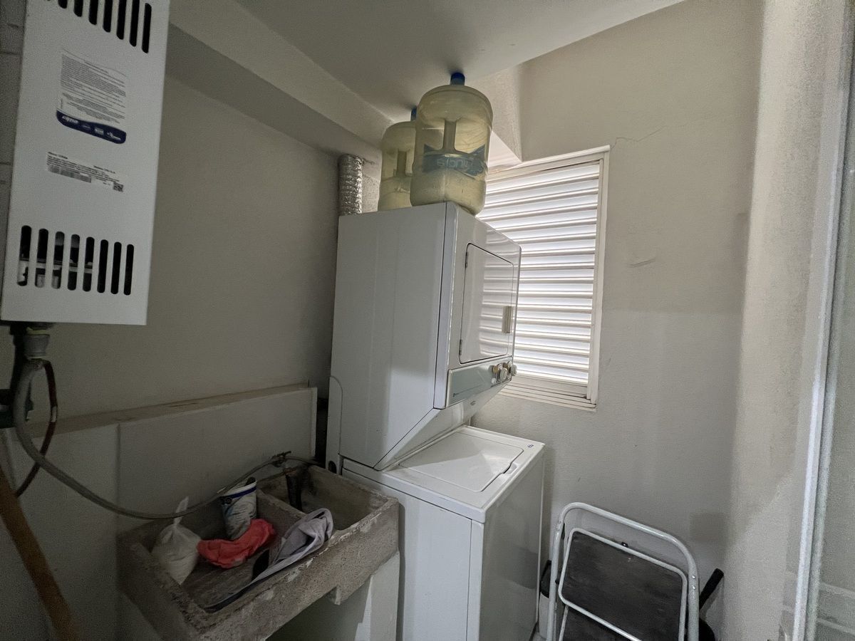 Apartamento em Lomas de Independencia, Guadalajara, foto 15 de 28