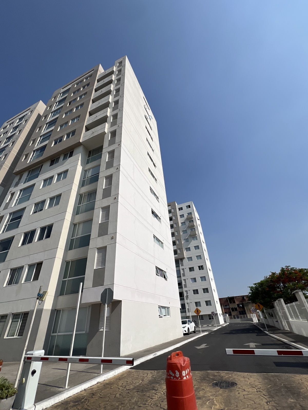 Apartamento em Lomas de Independencia, Guadalajara, foto 16 de 28