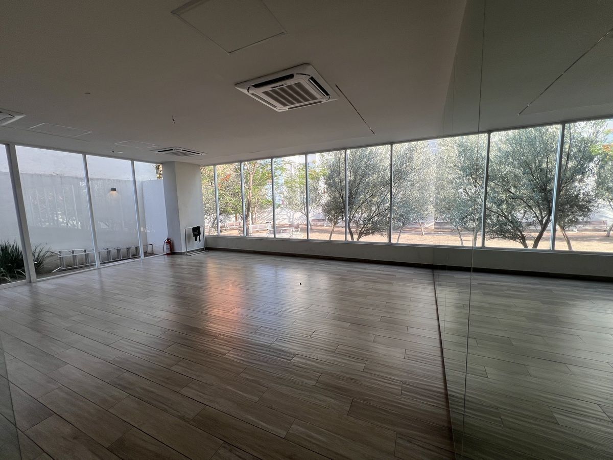 Apartamento em Lomas de Independencia, Guadalajara, foto 22 de 28