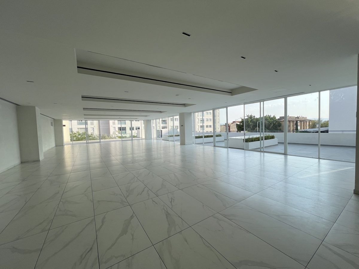 Apartamento em Lomas de Independencia, Guadalajara, foto 26 de 28