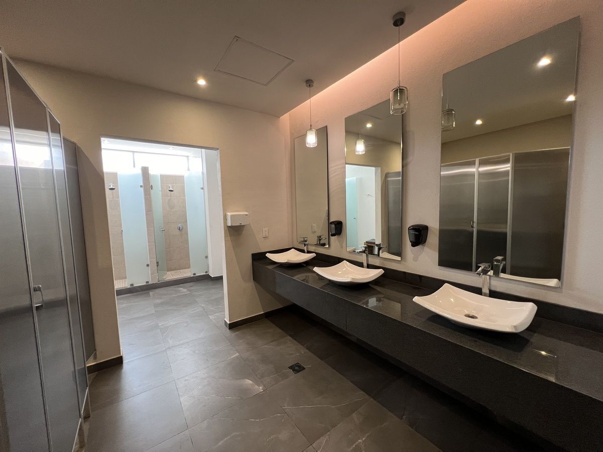 Apartamento em Lomas de Independencia, Guadalajara, foto 28 de 28