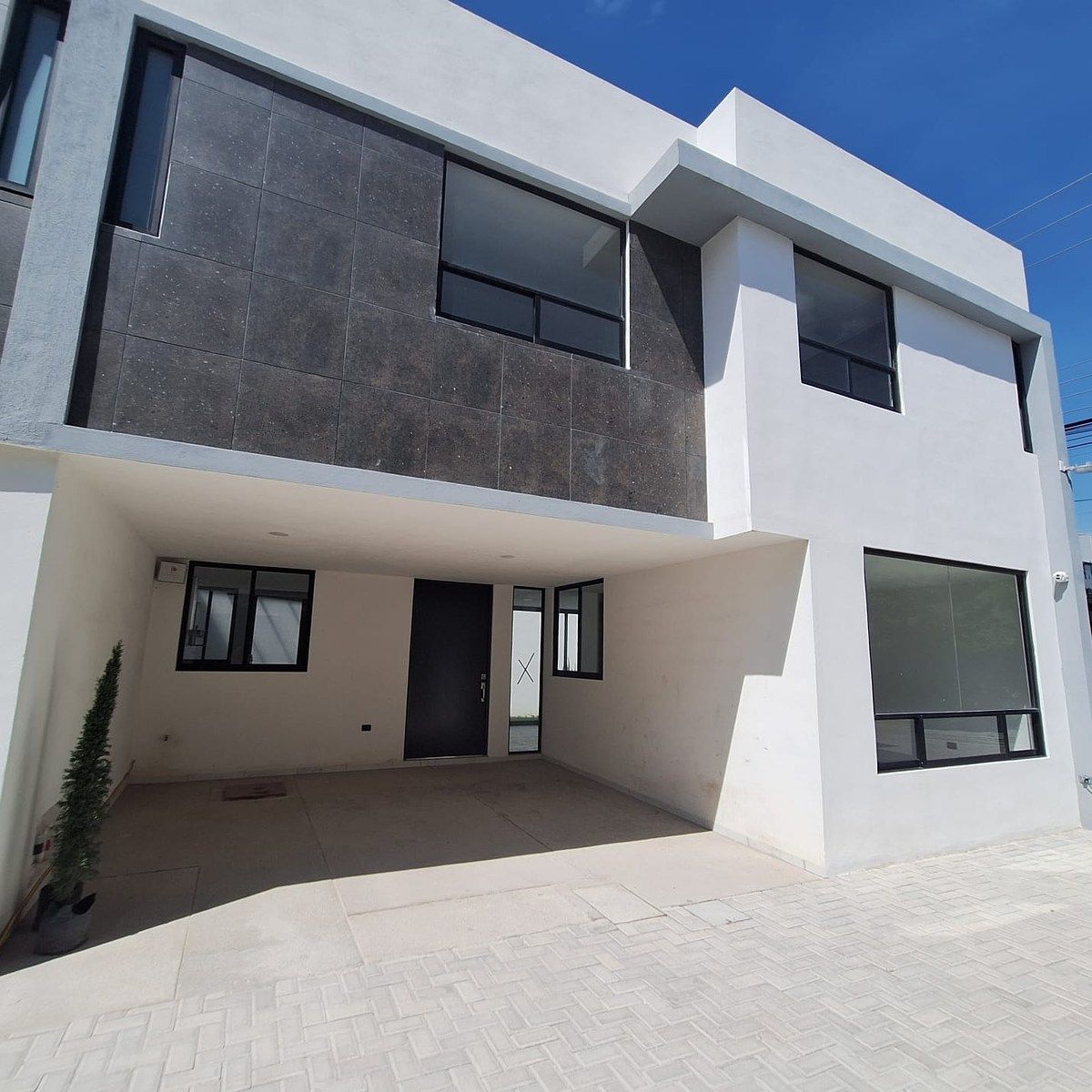CASA EN VENTA EN SAN JOSE XILOTZINGO