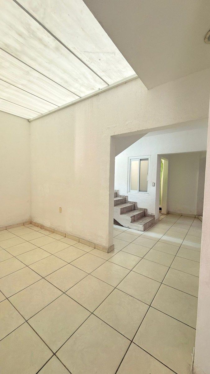 Casa en Santa Rosa de Jauregui, Querétaro, foto 2 de 9