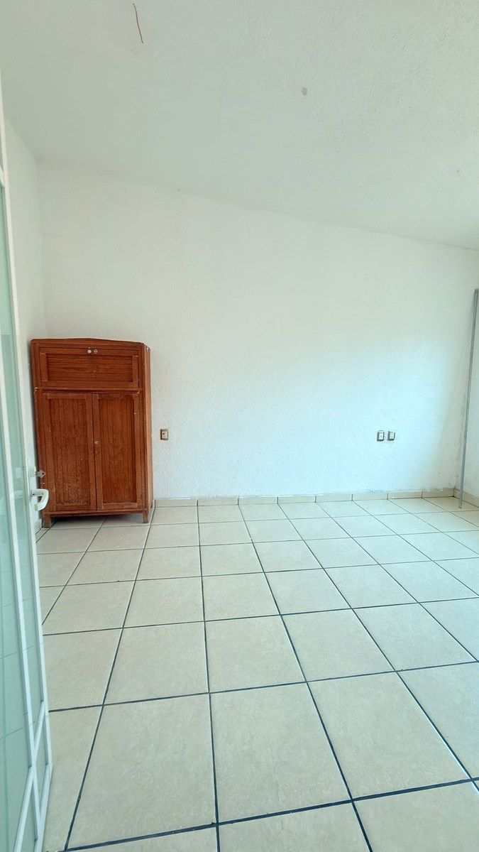 Casa en Santa Rosa de Jauregui, Querétaro, foto 3 de 9