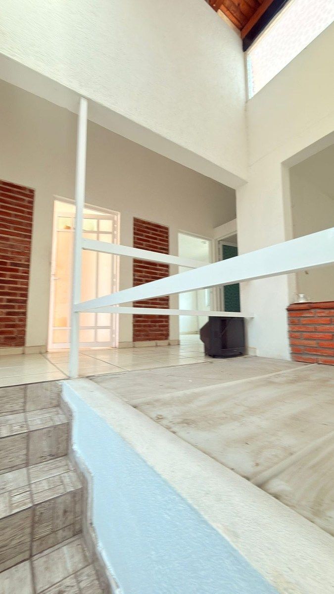 Casa en Santa Rosa de Jauregui, Querétaro, foto 5 de 9