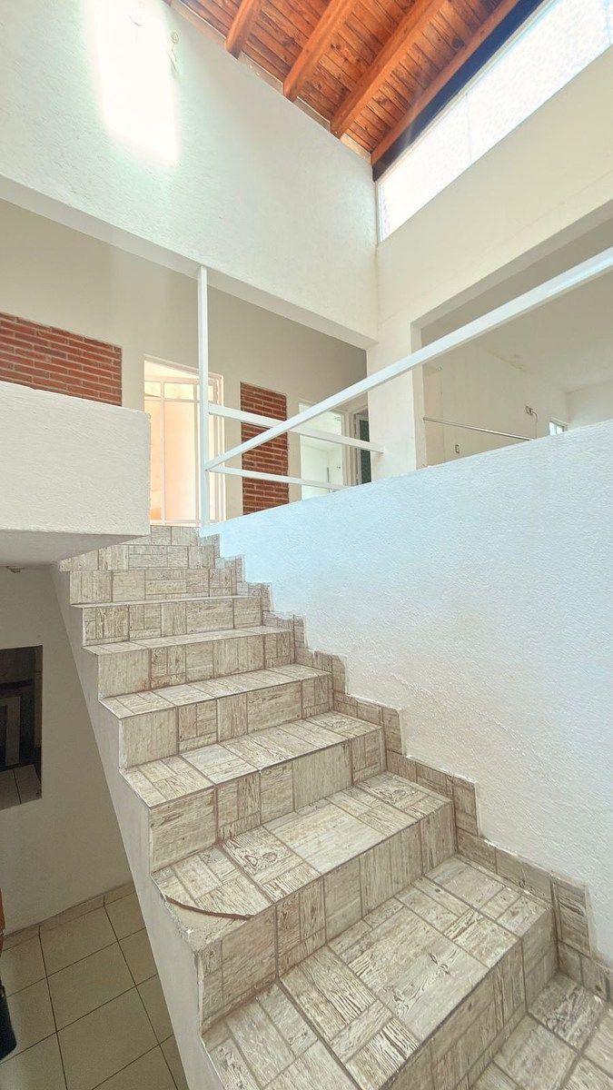 Casa en Santa Rosa de Jauregui, Querétaro, foto 7 de 9