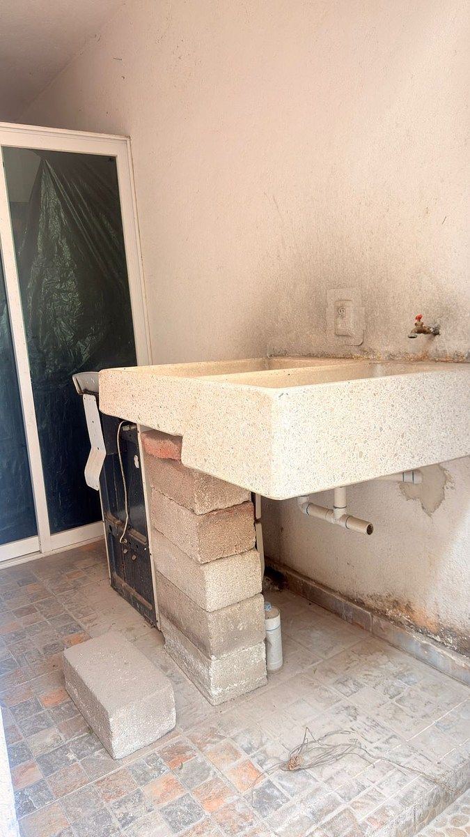 Casa en Santa Rosa de Jauregui, Querétaro, foto 6 de 9