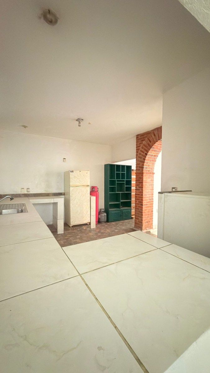 Casa en Santa Rosa de Jauregui, Querétaro, foto 4 de 9