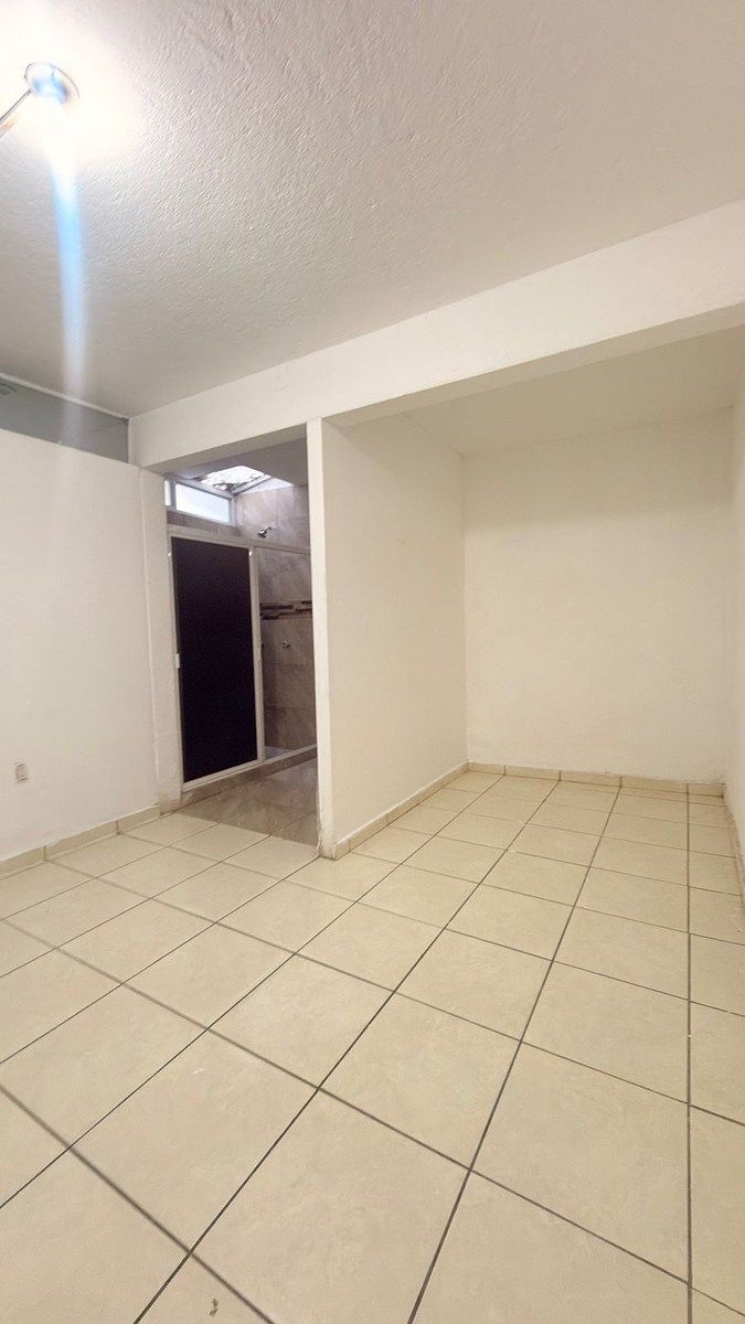 Casa en Santa Rosa de Jauregui, Querétaro, foto 8 de 9