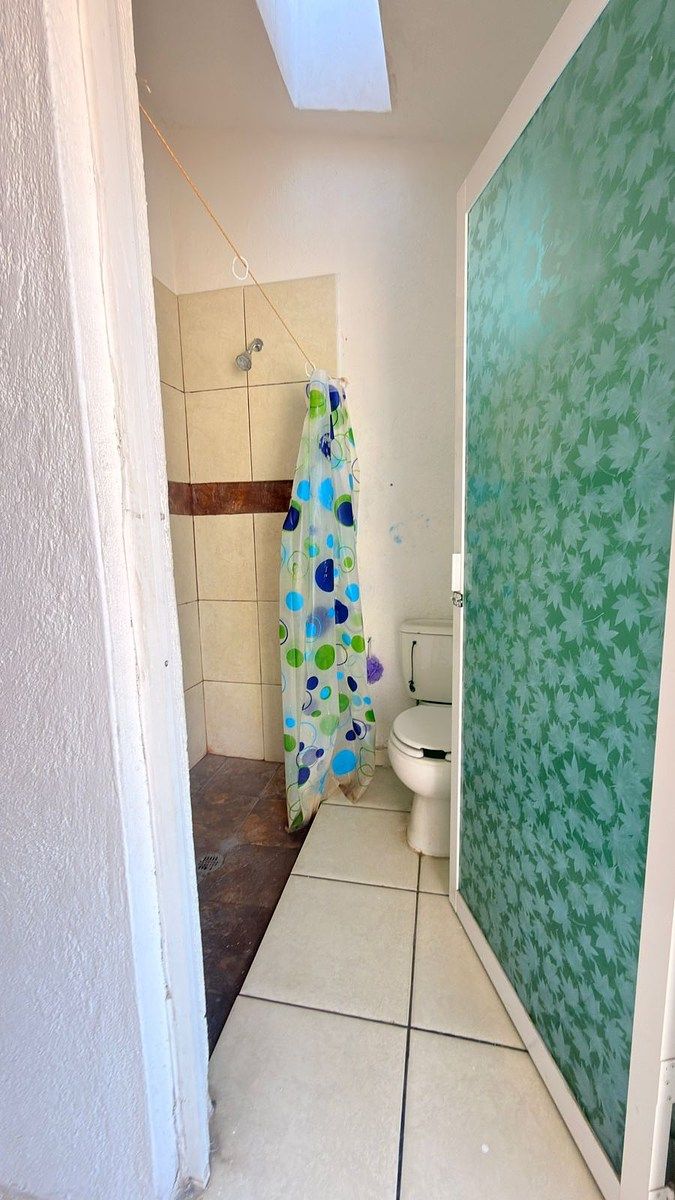 Casa en Santa Rosa de Jauregui, Querétaro, foto 9 de 9