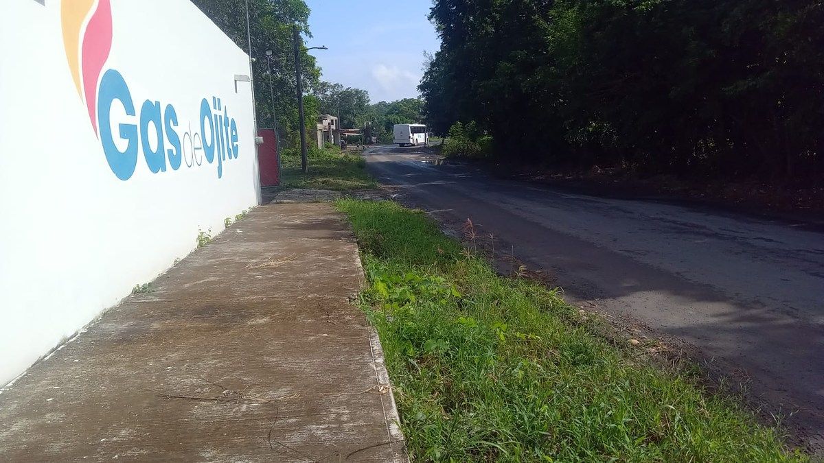 Lote em Temapache, Álamo Temapache, foto 2 de 5