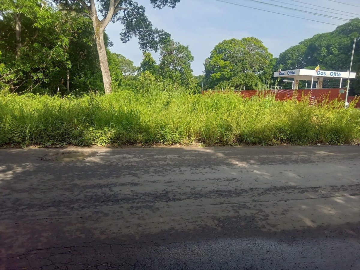 Lote em Temapache, Álamo Temapache, foto 5 de 5