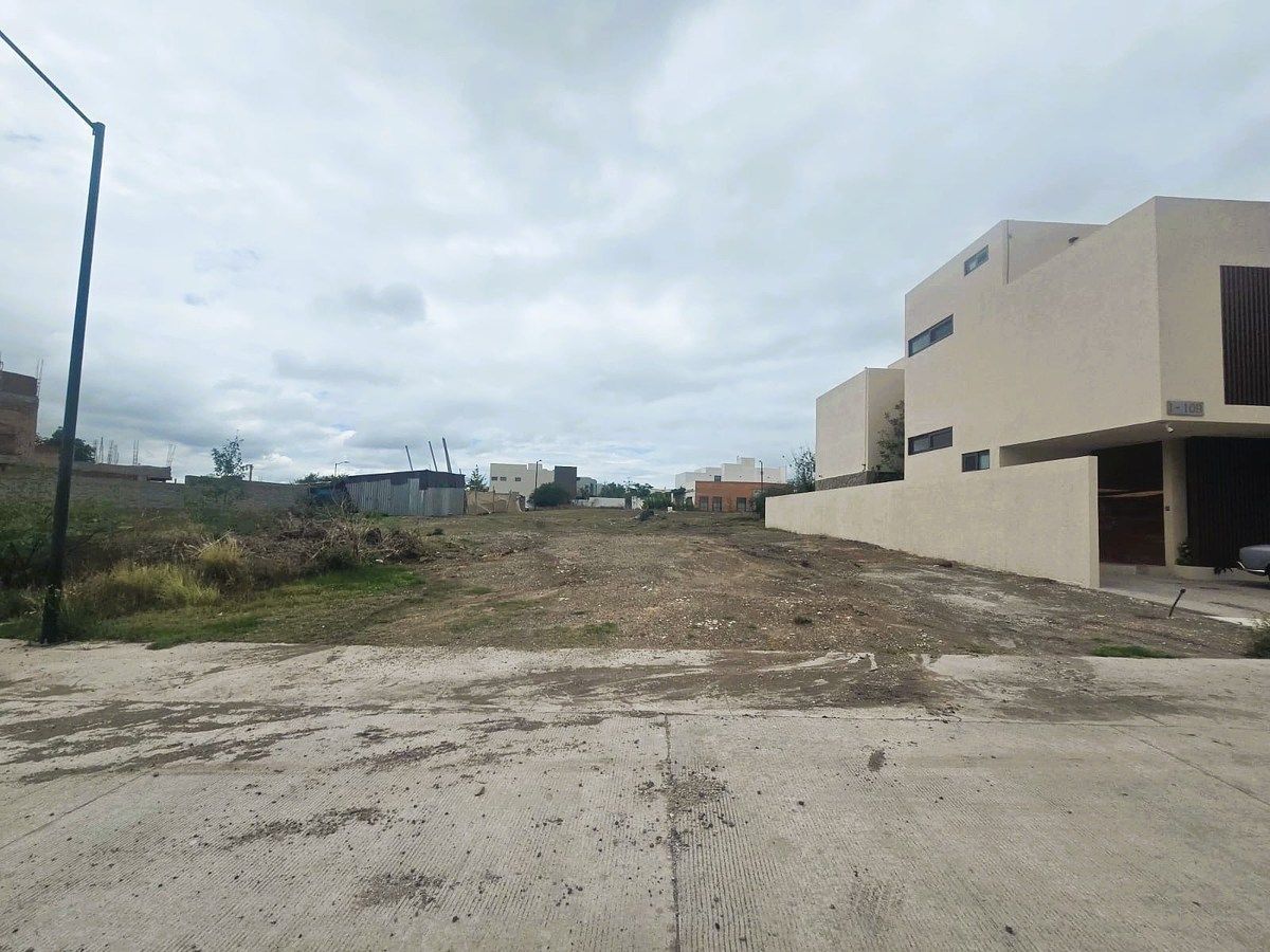🔥Terreno en venta de oportunidad en Roqueño, La Espiga 🔥, foto 1 de 9