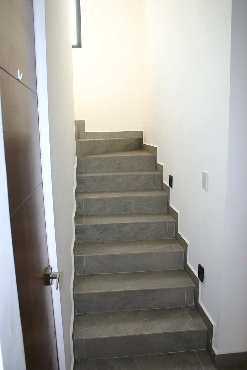 Casa en condominio en Yucatán Country Club, Mérida, foto 9 de 11