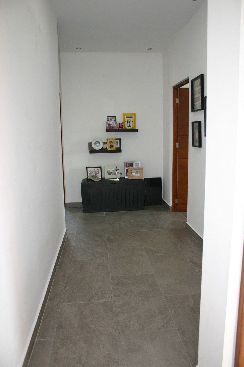 Casa en condominio en Yucatán Country Club, Mérida, foto 11 de 11