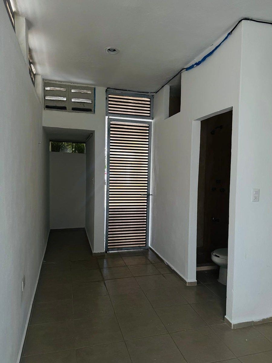 House in Gated Community in Altabrisa, Mérida, photo 3 of 11