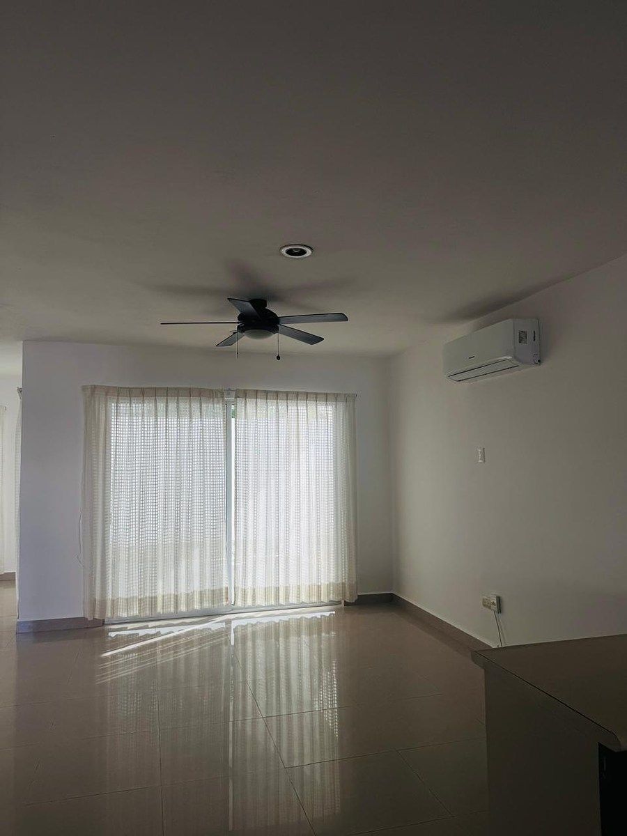 House in Gated Community in Altabrisa, Mérida, photo 4 of 11