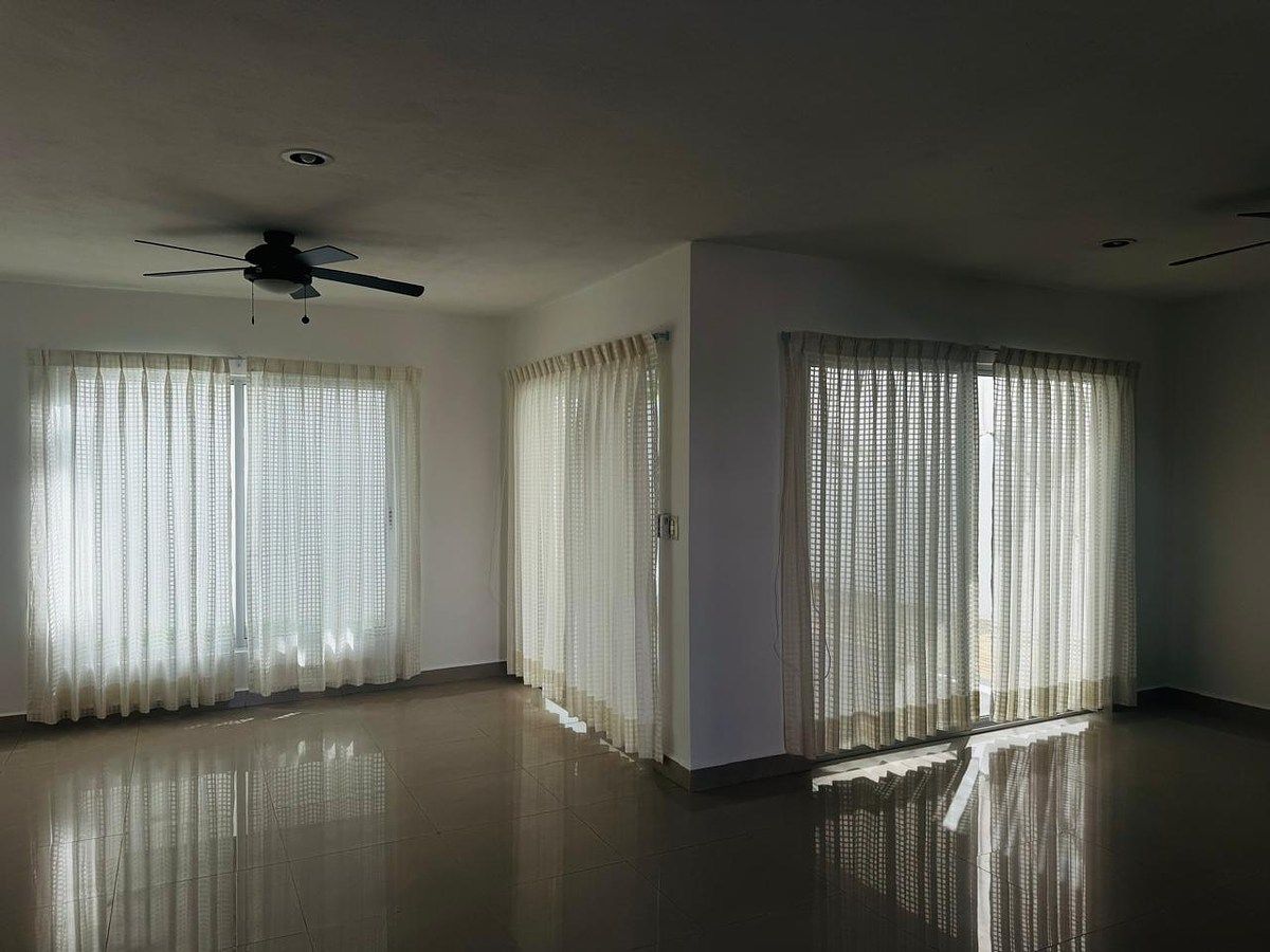 House in Gated Community in Altabrisa, Mérida, photo 5 of 11