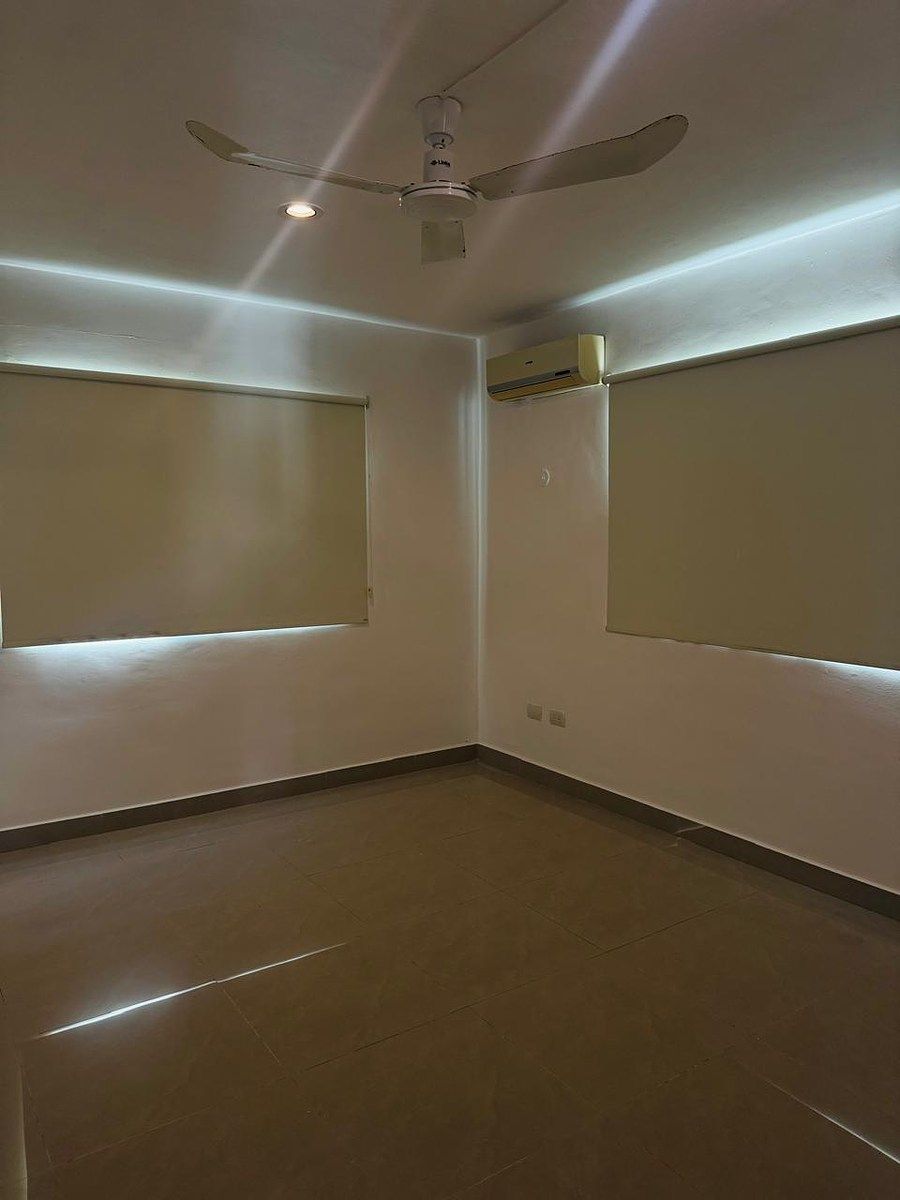 House in Gated Community in Altabrisa, Mérida, photo 7 of 11