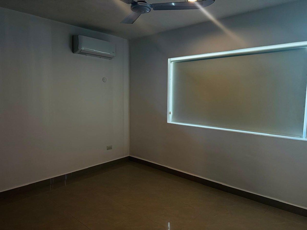 House in Gated Community in Altabrisa, Mérida, photo 8 of 11