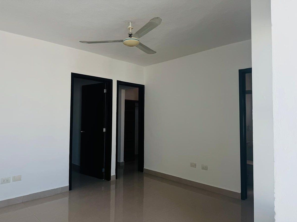 House in Gated Community in Altabrisa, Mérida, photo 9 of 11