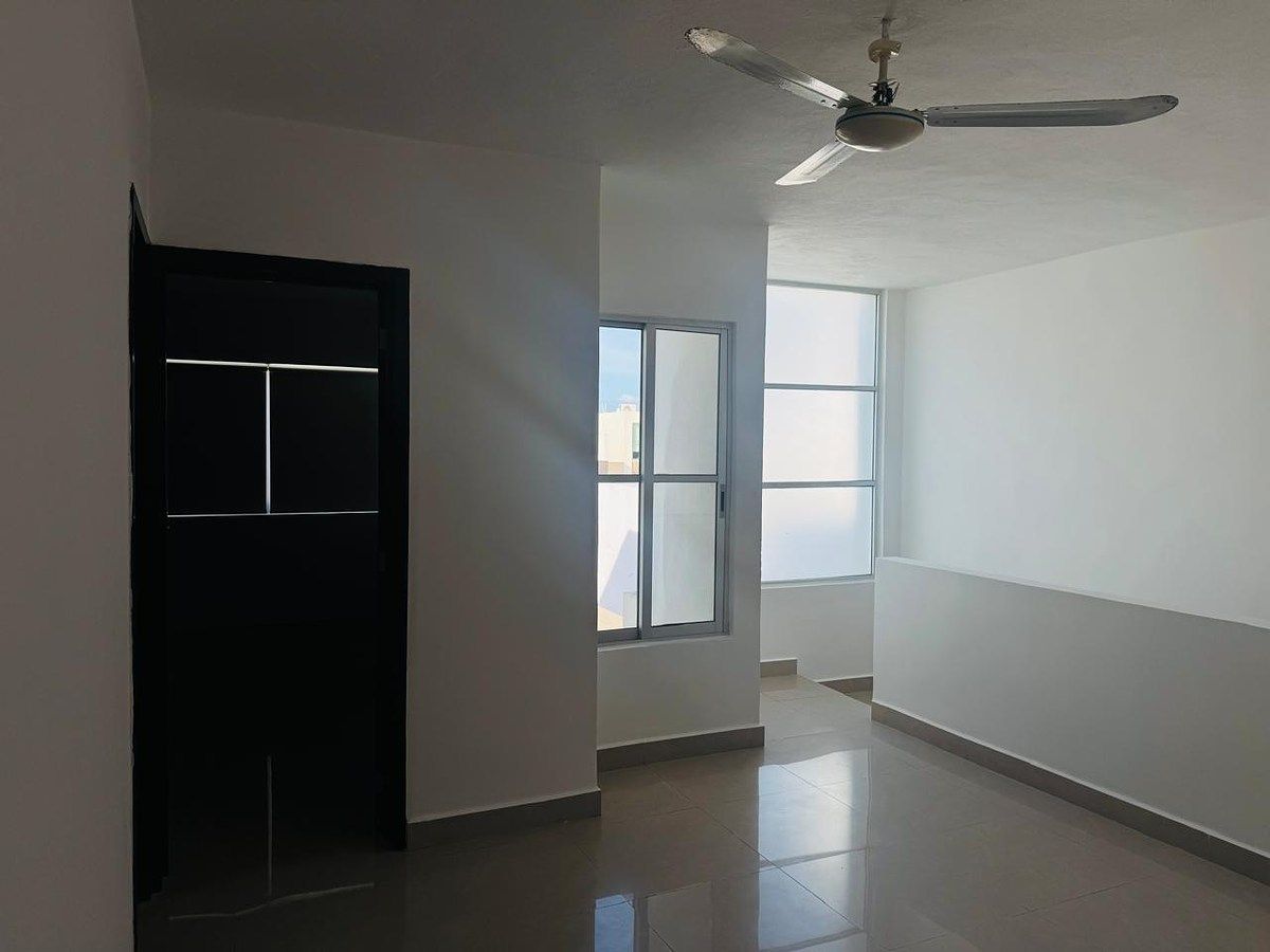 House in Gated Community in Altabrisa, Mérida, photo 10 of 11