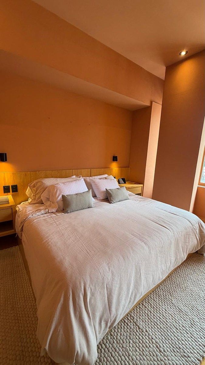 Apartment in Roma Norte, Cuauhtémoc, photo 14 of 14