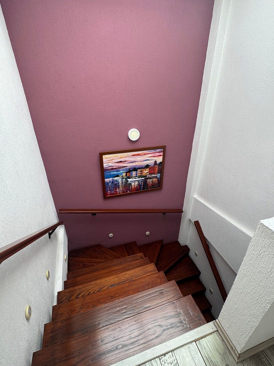 House in Del Carmen, Coyoacán, photo 16 of 33
