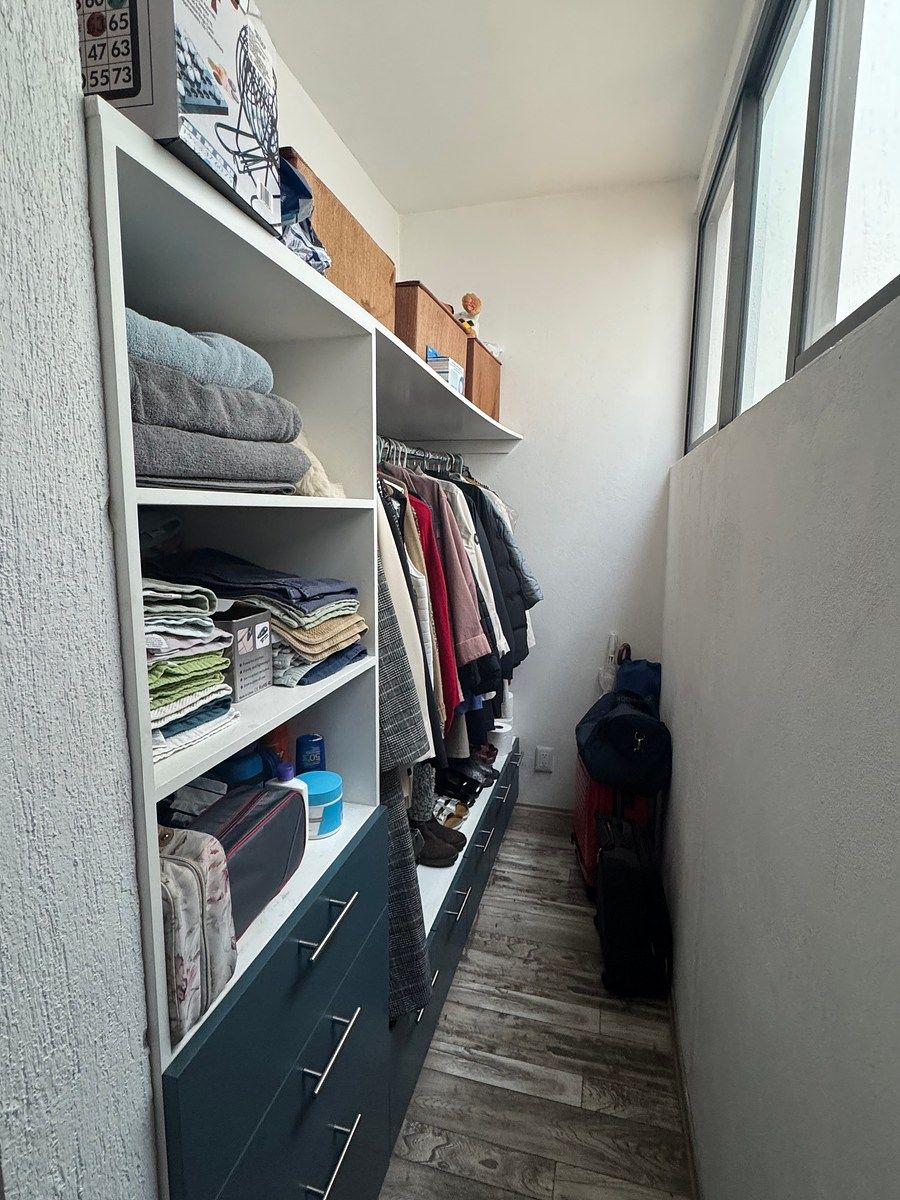 House in Del Carmen, Coyoacán, photo 24 of 33