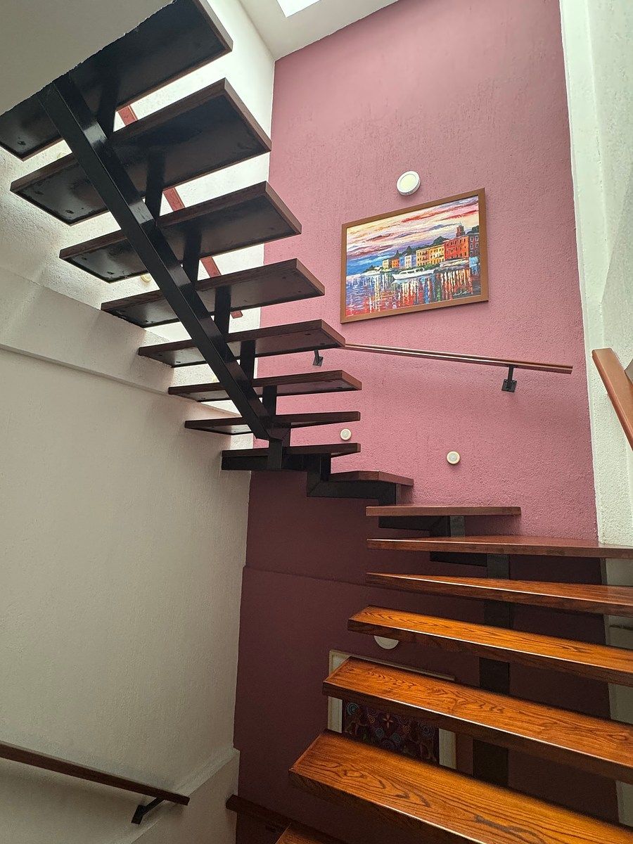 House in Del Carmen, Coyoacán, photo 25 of 33