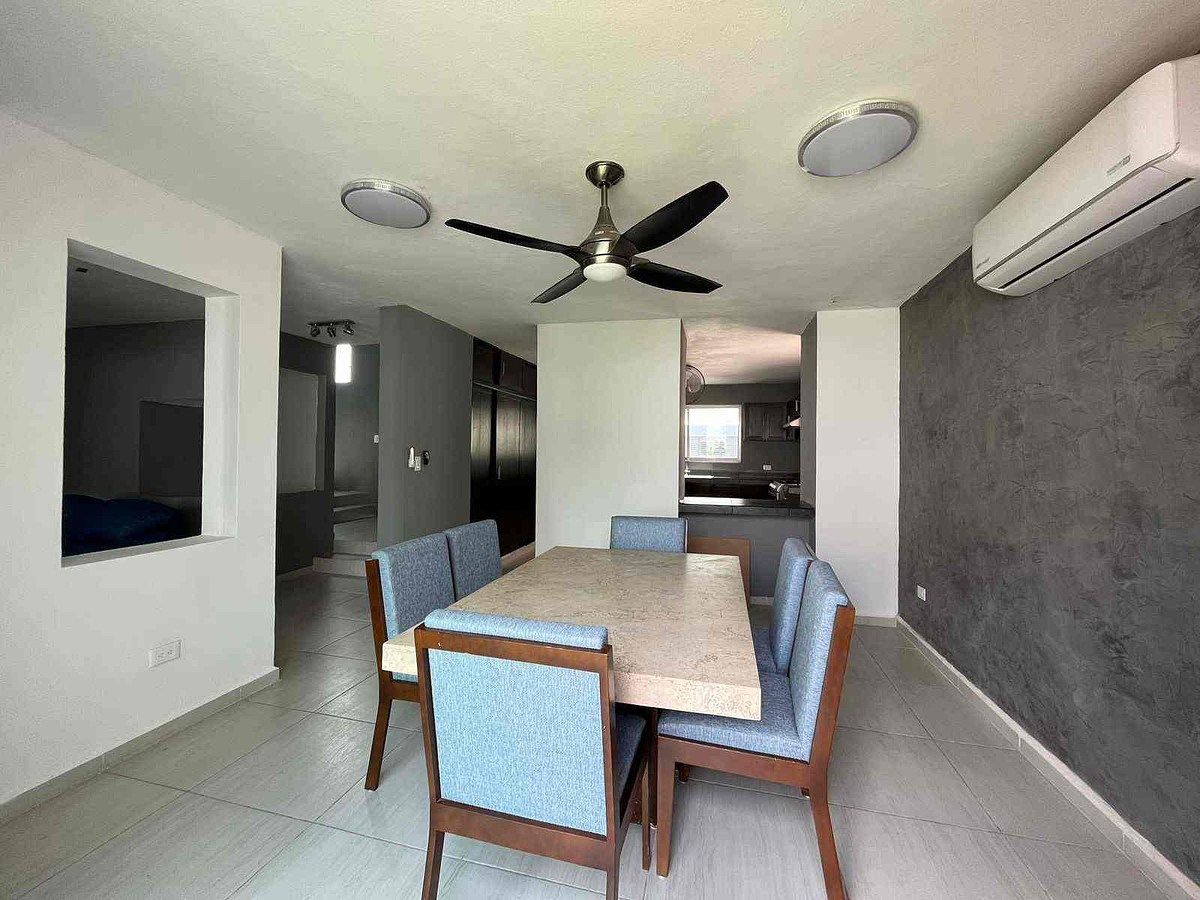 House in Gated Community in Altabrisa, Mérida, photo 4 of 17