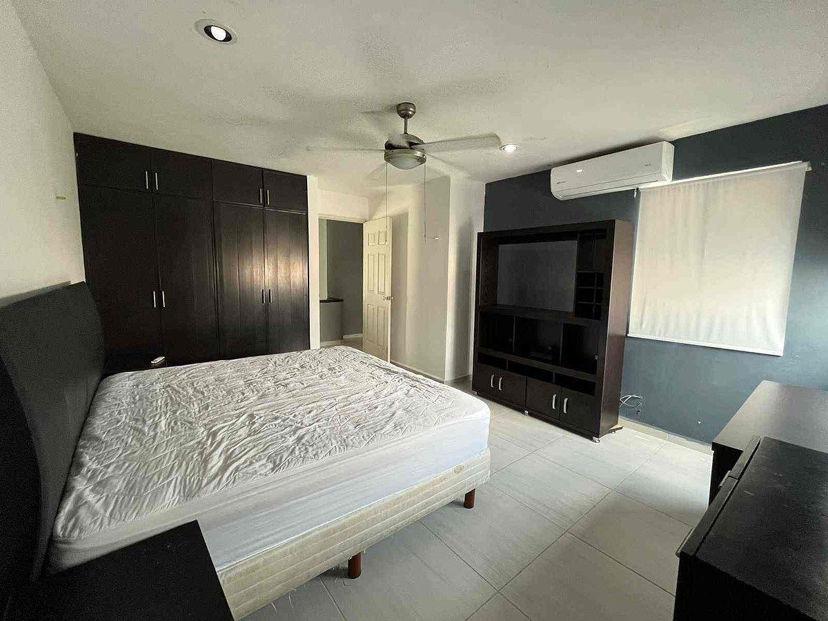 House in Gated Community in Altabrisa, Mérida, photo 9 of 17