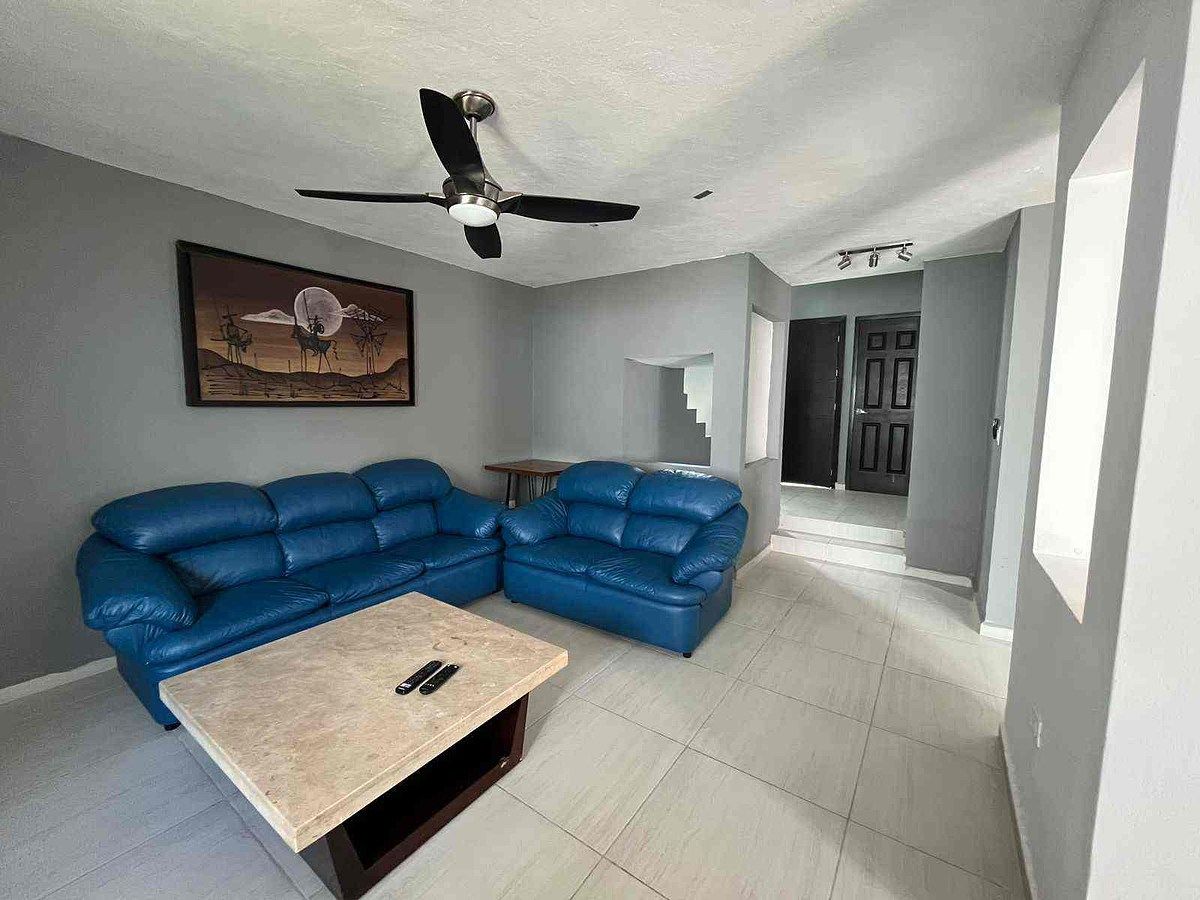 House in Gated Community in Altabrisa, Mérida, photo 8 of 17
